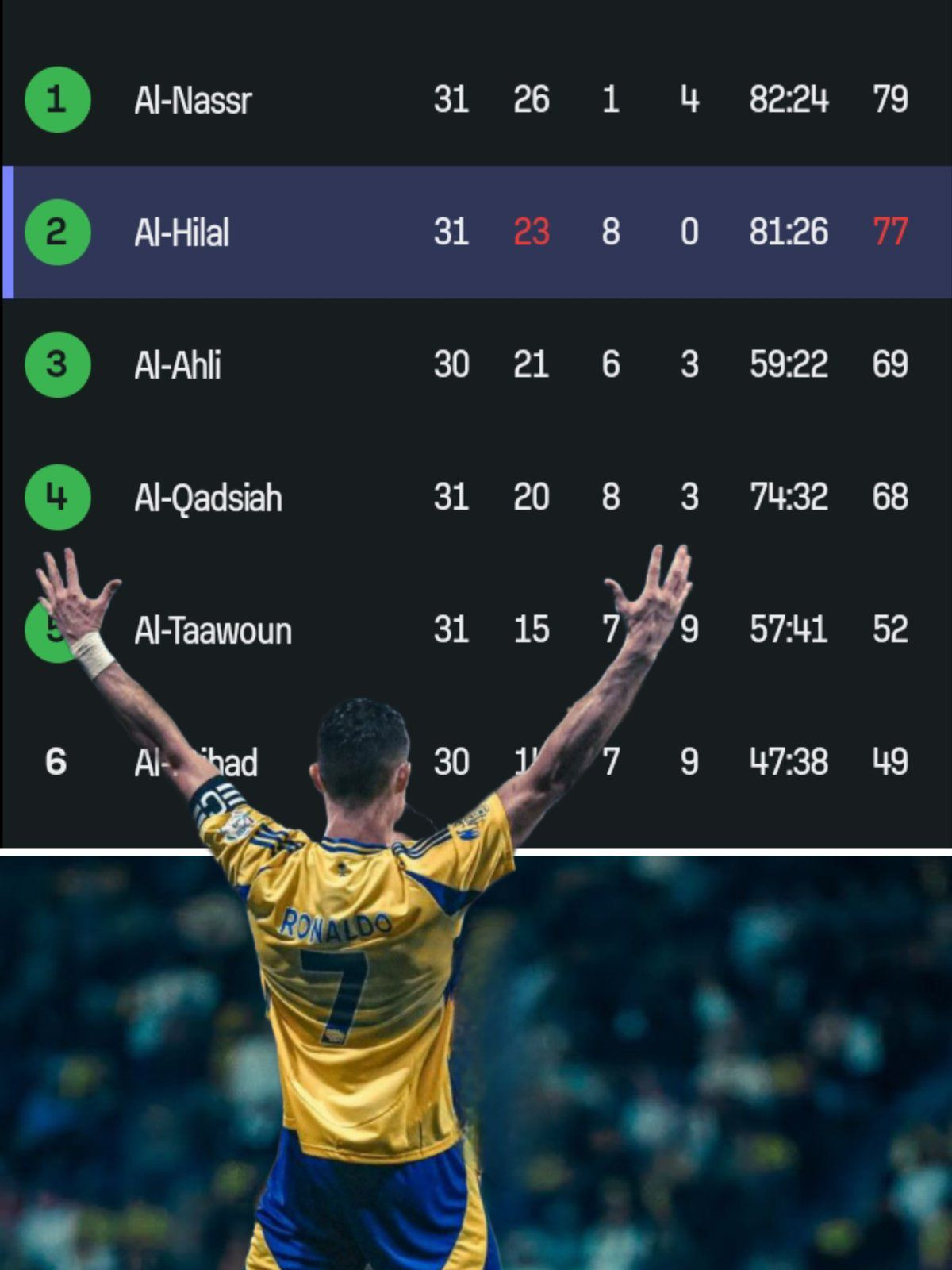 saudi pro league.jpg