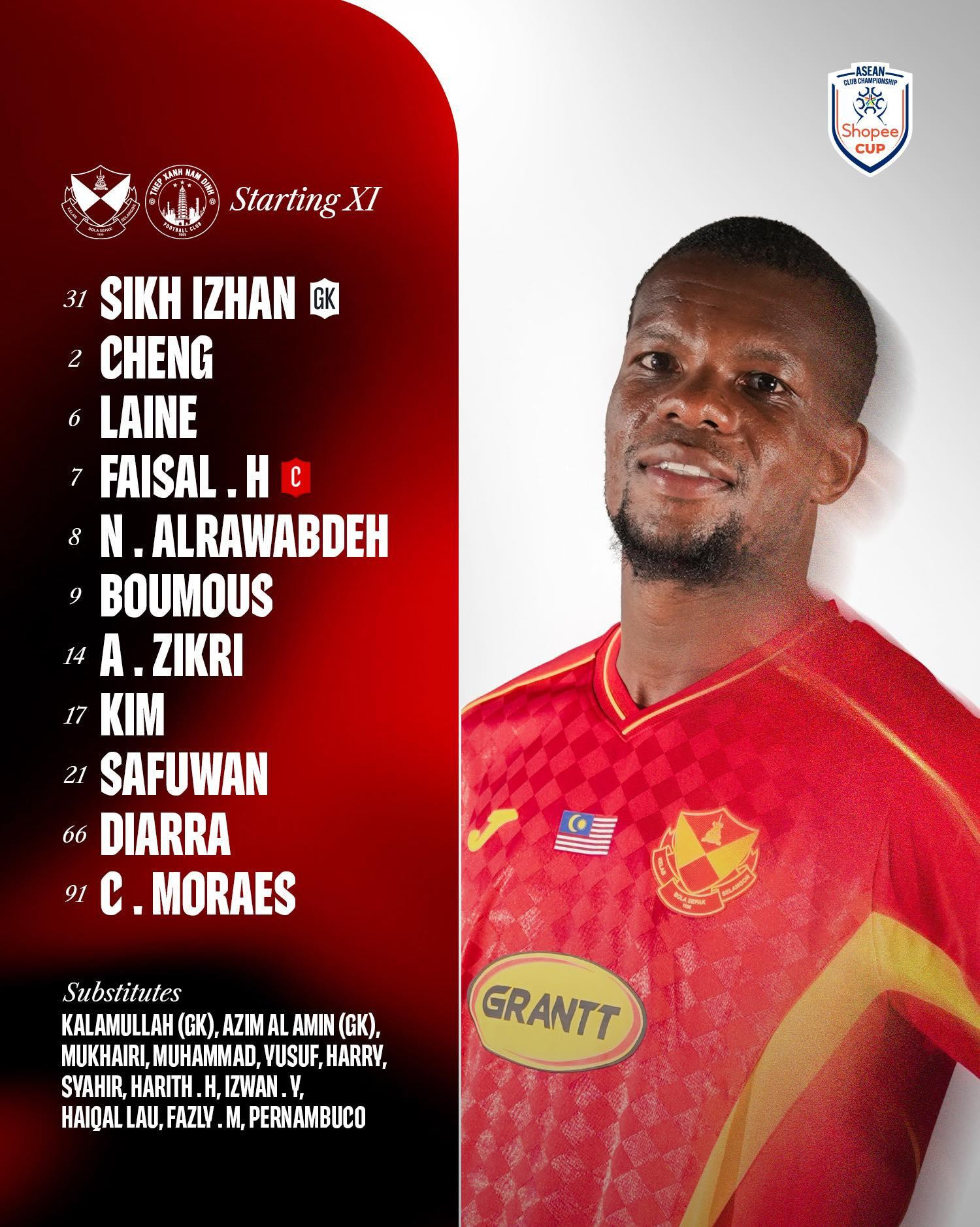 selangor.jpg
