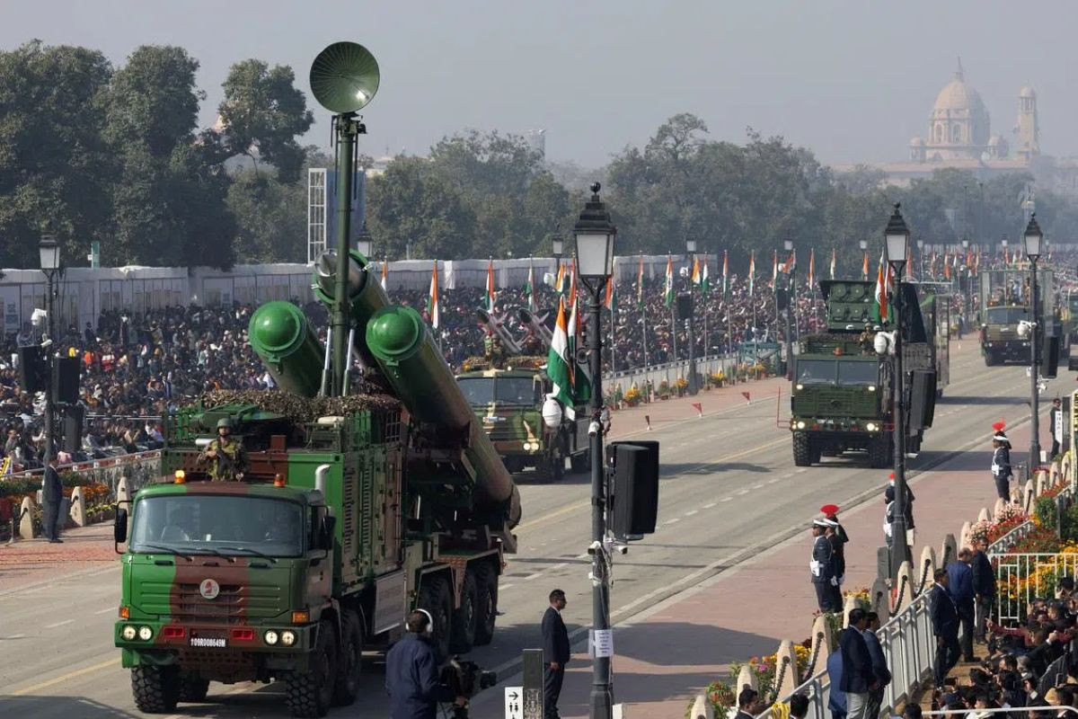 Tên lửa BrahMos 3.jpg