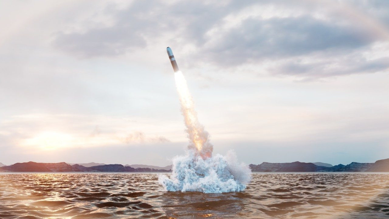 Tên lửa Trident II D5 Mỹ 2.jpg