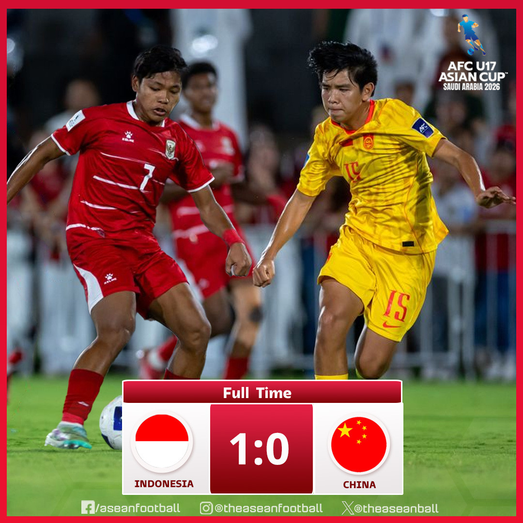 u17 indonesia.jpg