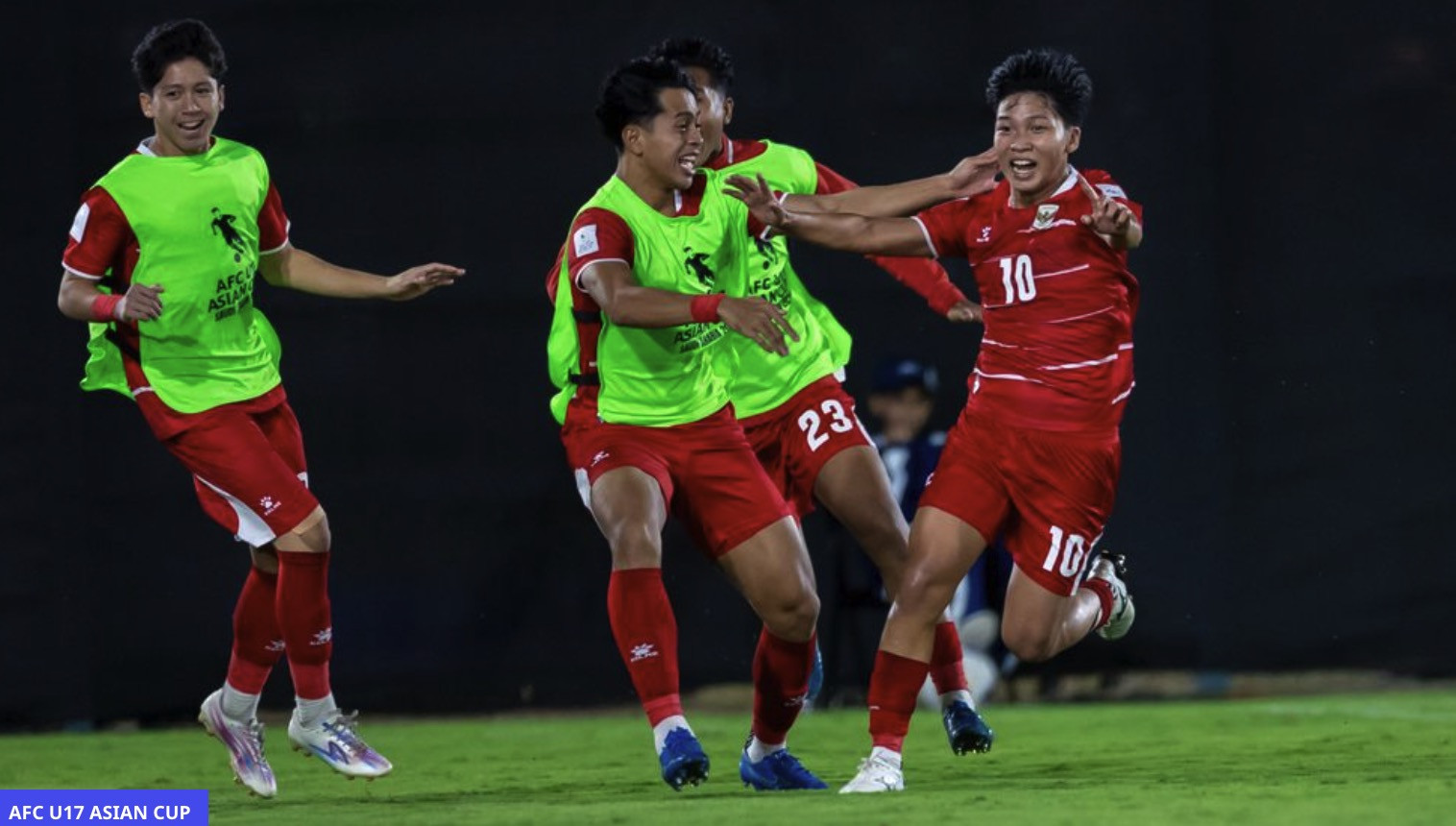 u17 indonesia .jpg
