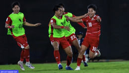 u17 indonesia .jpg