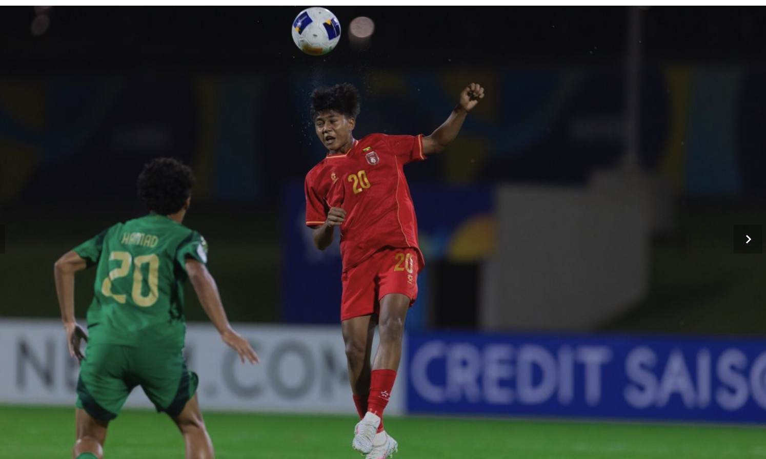 u17 myanmar.jpg