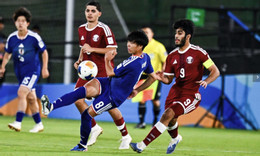 u17 nhat ban.jpg