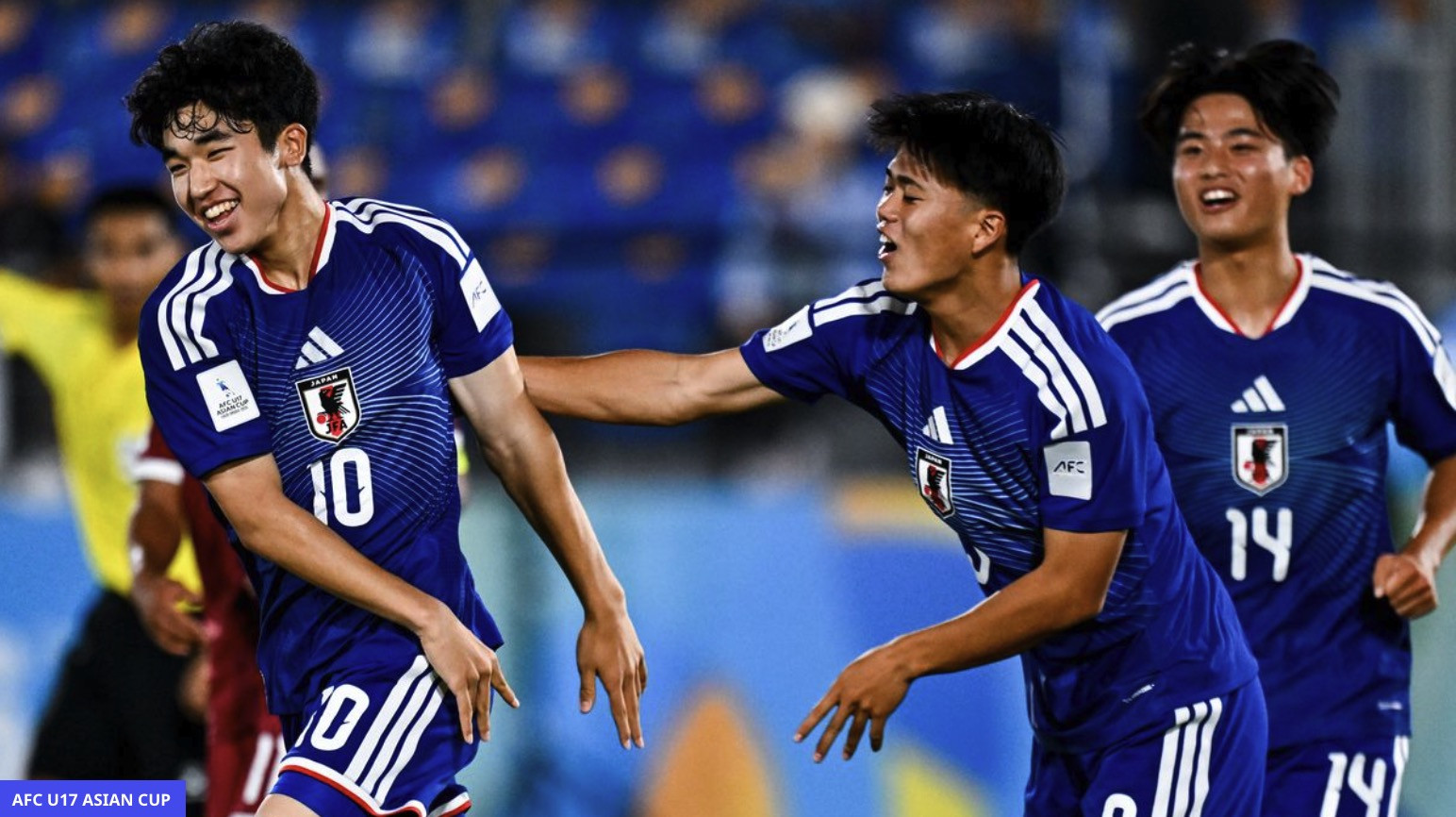 u17 nhat ban 2.jpg