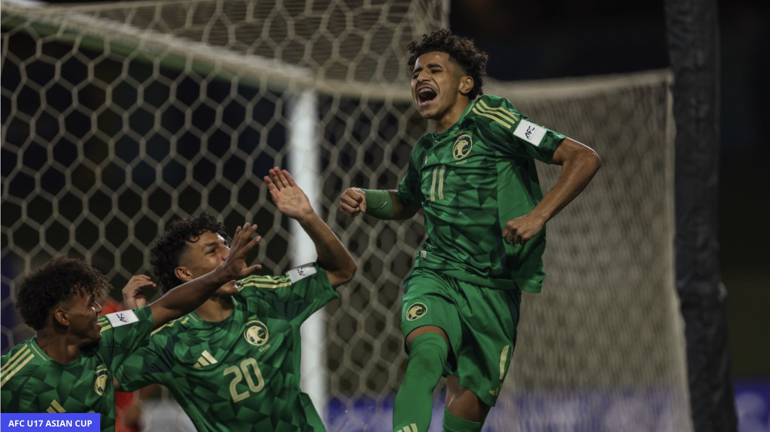 u17 saudi arabia.jpg