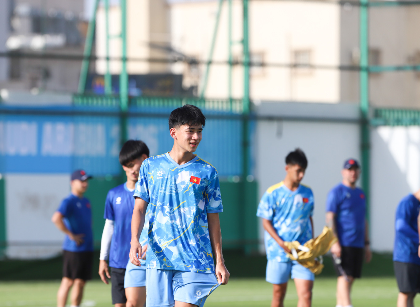 u17 viet nam 1.jpg