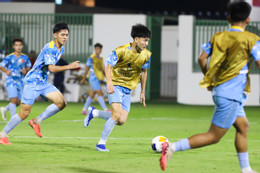 u17 viet nam.jpg
