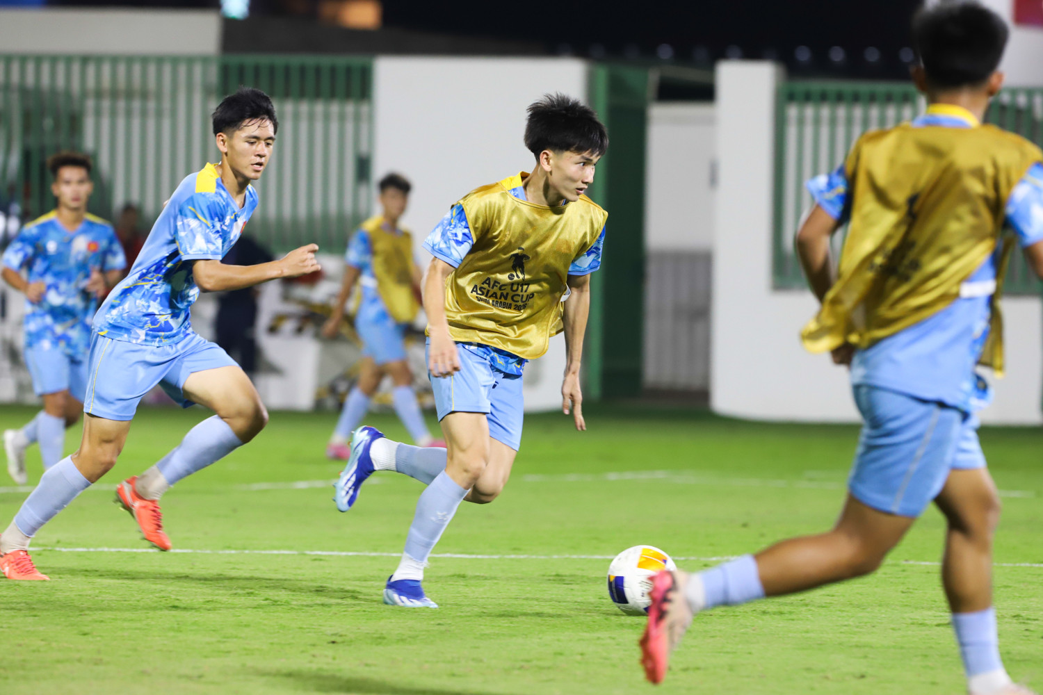 u17 viet nam.jpg