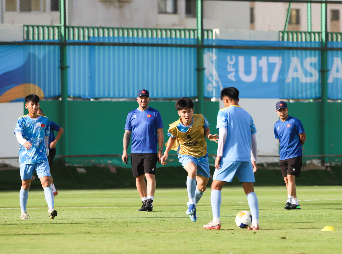 u17 viet nam 2.jpg