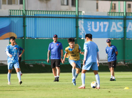 u17 viet nam 2.jpg