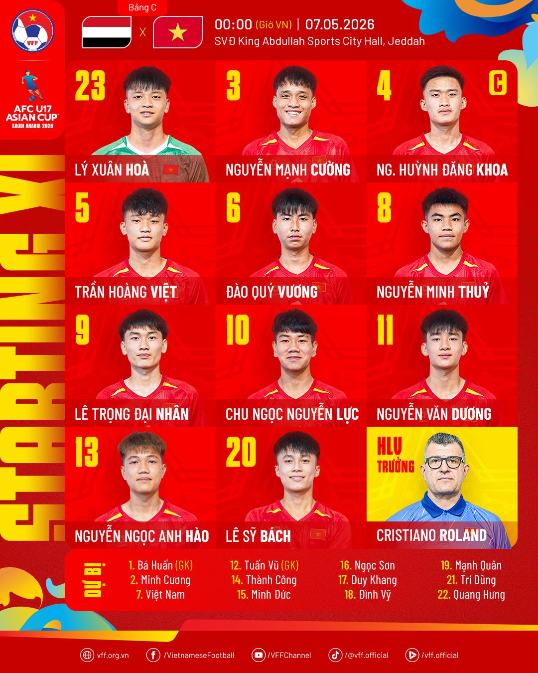 u17 viet nam.jpg