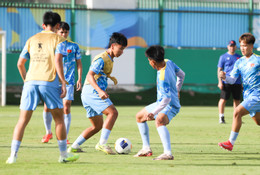 u17 viet nam 4.jpg