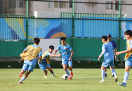 u17 viet nam 5.jpg