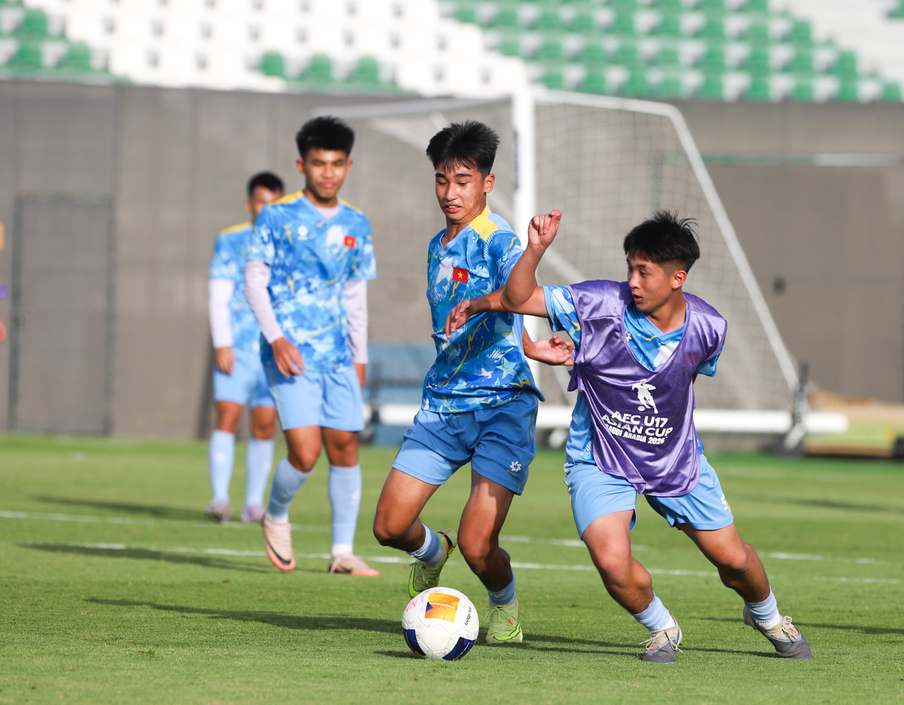 u17 viet nam 7.jpg