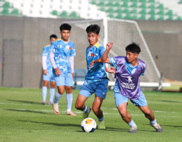 u17 viet nam 7.jpg