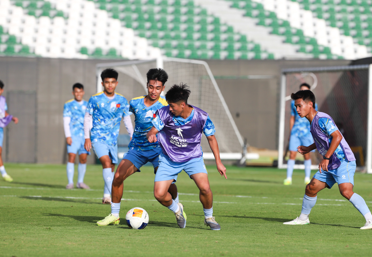 u17 viet nam 8.jpg