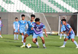 u17 viet nam 8.jpg