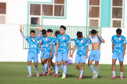 u17 viet nam 9.jpg