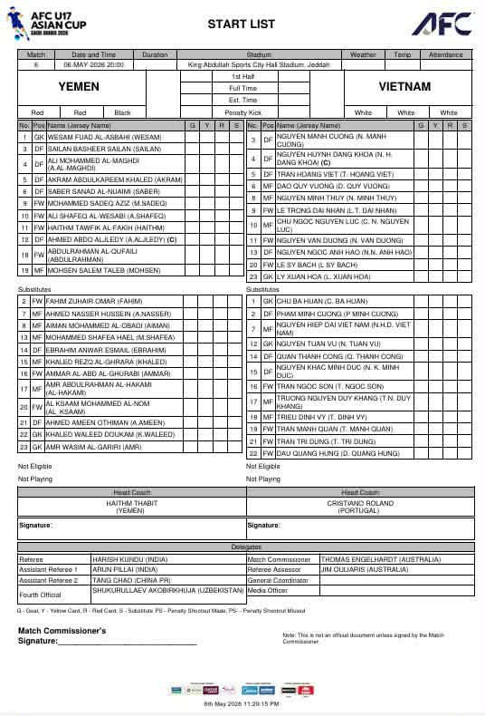 U17 Việt Nam vs U17 Yemen.jpg
