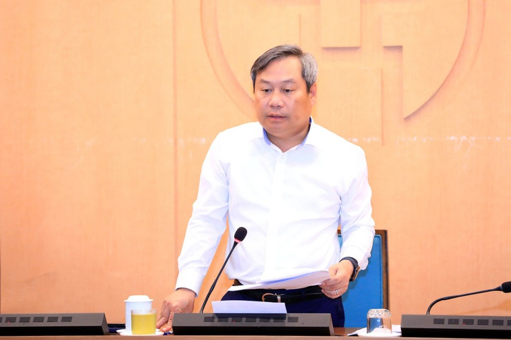 vũ đại thắng.jpg