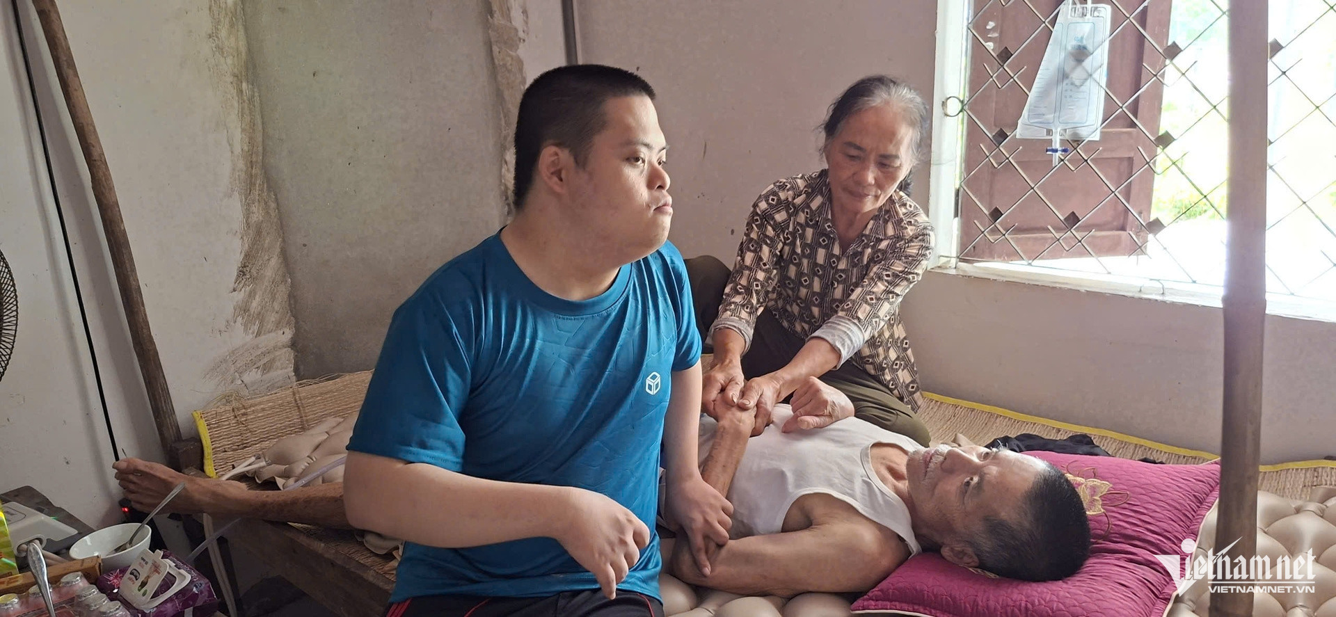 W-ảnh 2 (1)adsvv.jpg