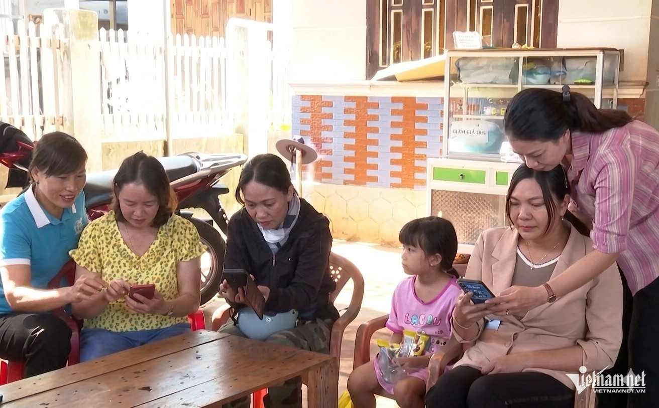 W-Binh dan hoc vu so.jpg