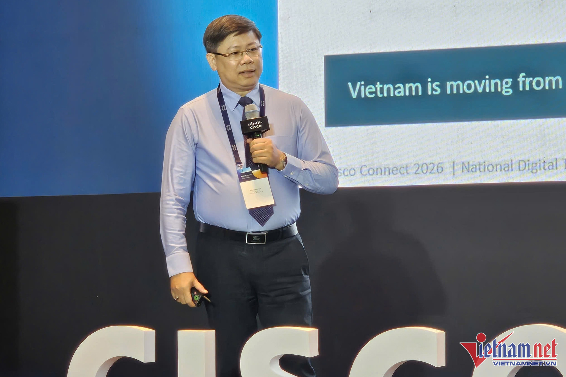 W-Cisco Connect Vietnam 2026 3.jpg