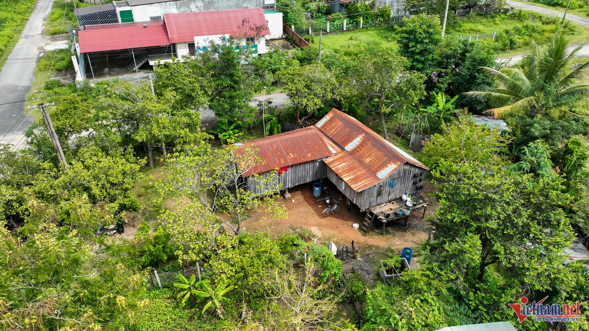 W-Đắk Lắk Nguyễn Huế 6.jpg