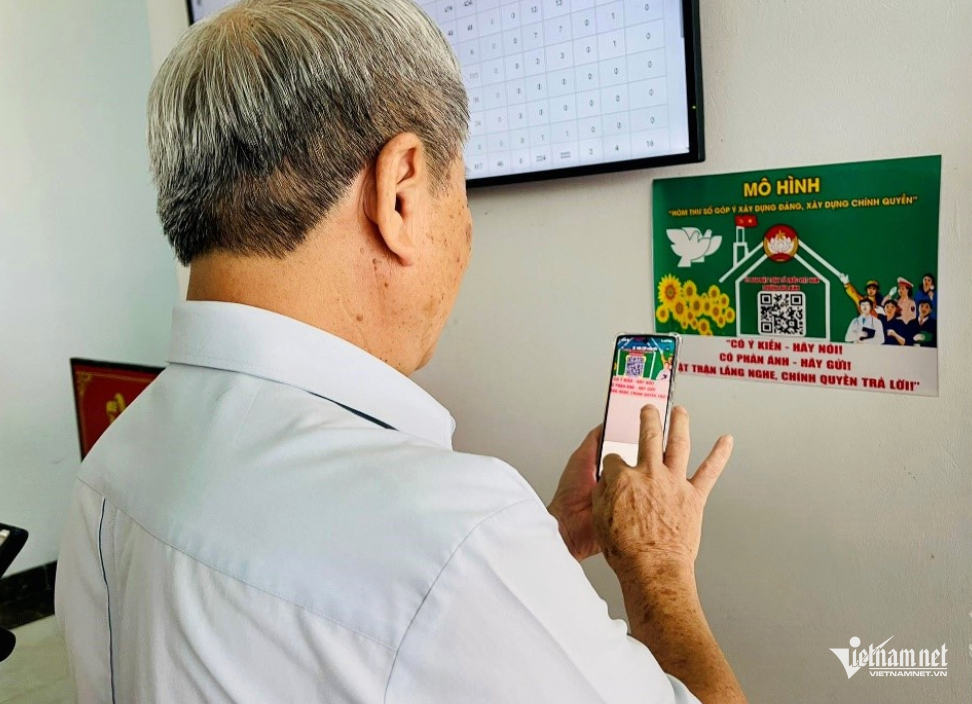 W-dân vận số.png