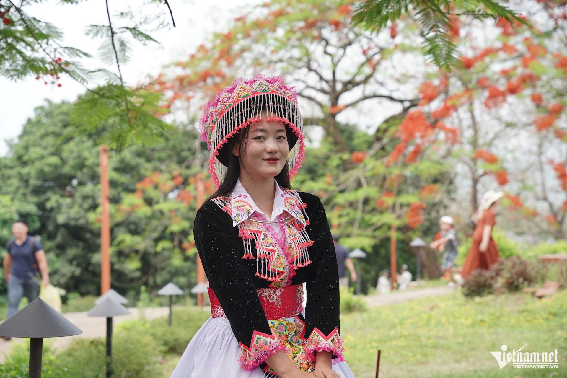 https://static-images.vnncdn.net/vps_images_publish/000001/000003/2026/5/6/w-doi-a1-dien-bien-1-3763.jpg