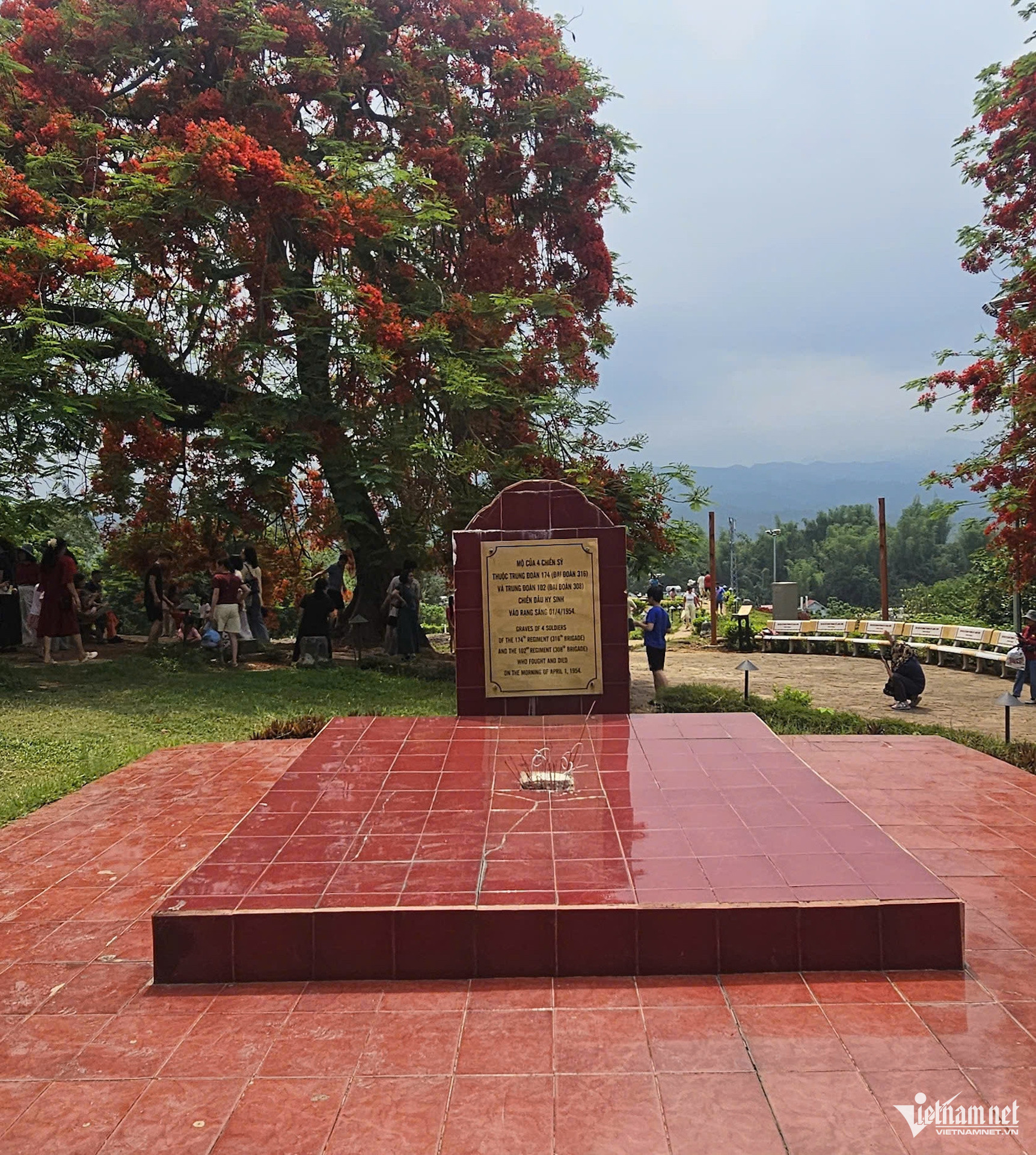 W-đồi a1 điện biên1.jpg