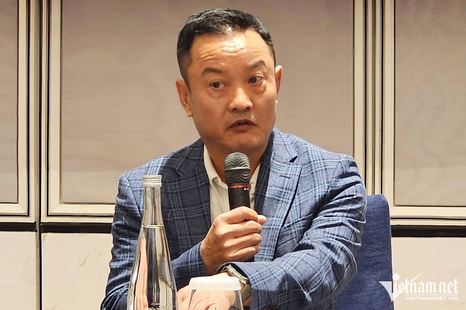 W-ong Nguyen Nhu Dung Cisco Vietnam.jpg