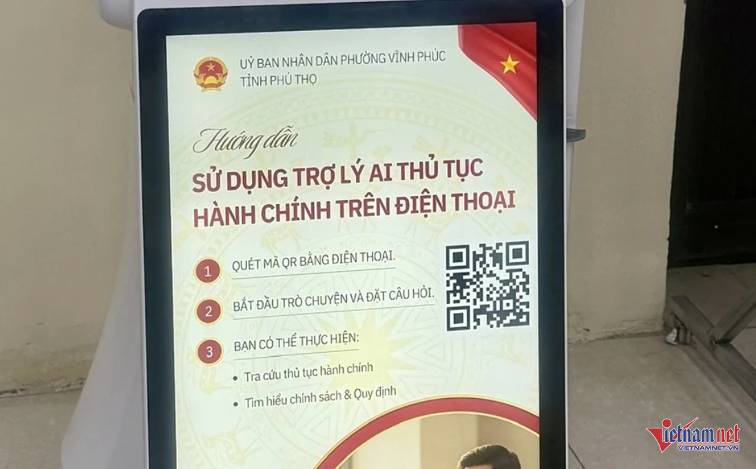 W-Phú Thọ 8.png
