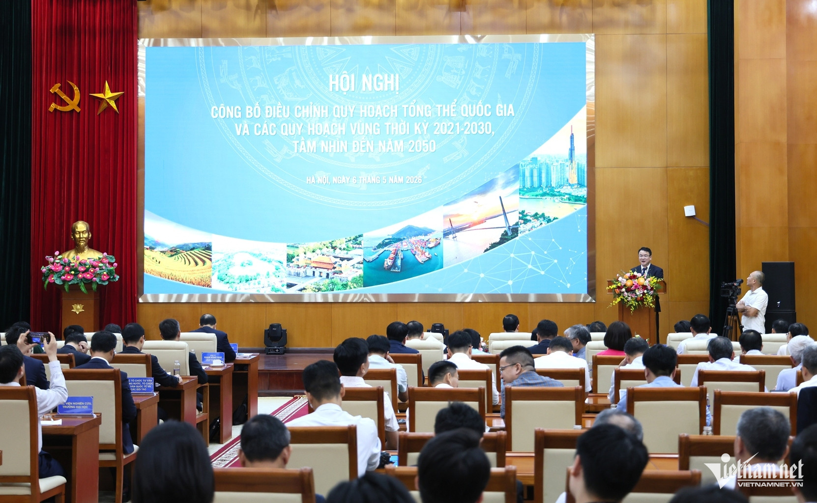W-thu truong bo tai chinh.jpg