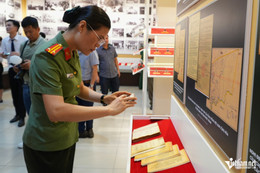 https://static-images.vnncdn.net/vps_images_publish/000001/000003/2026/5/6/w-trien-lam3-1521.jpg