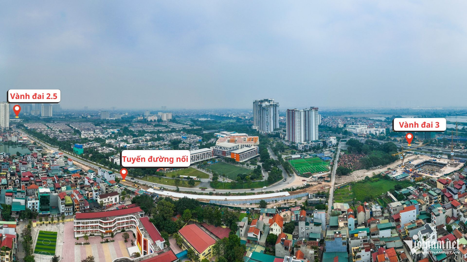 w vanh dai 3 3805.jpg