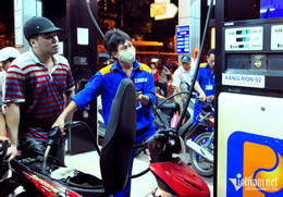 w xang dau 2255.png