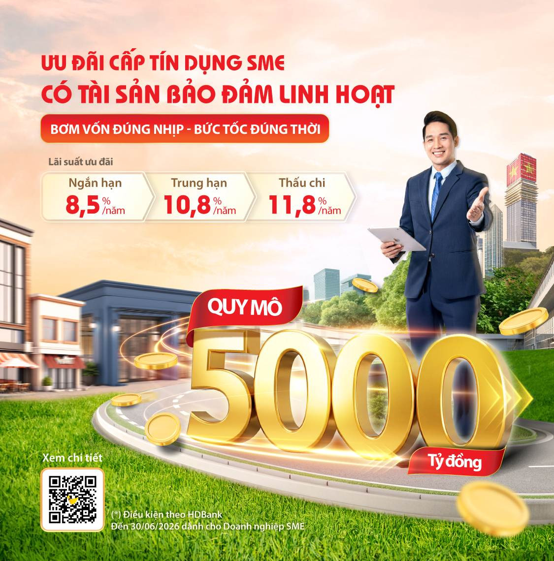 02HDBank.JPG