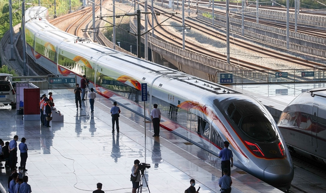 111111   đường sắt tốc độ cao .jpg