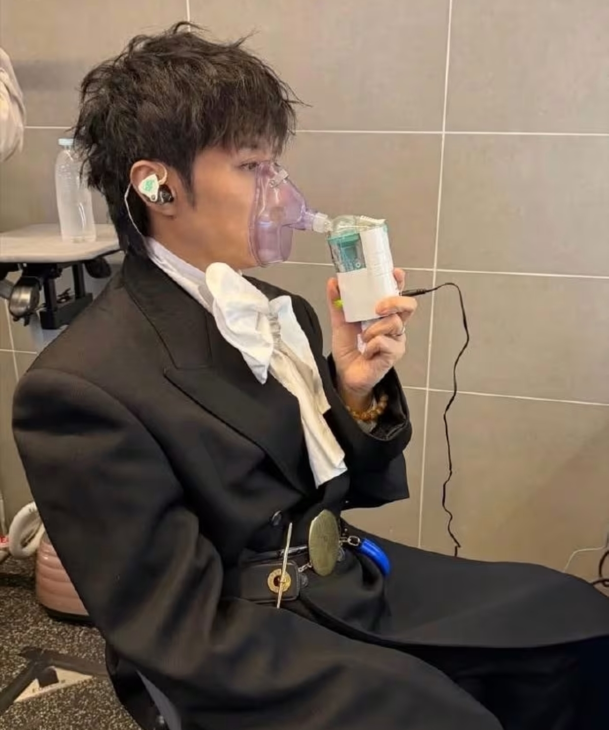 20260507_ent_leo ku_02.avif