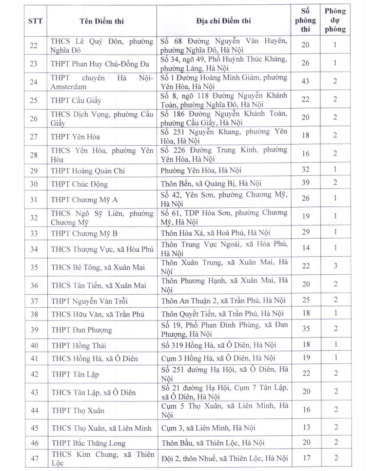 {4985B00A CF64 4F77 A86E F366AEF19711}.png