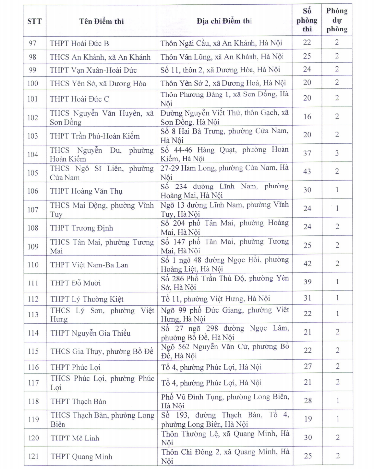 {4B6A79EB C1C3 4D98 BB08 DB46CC2A2CCA}.png
