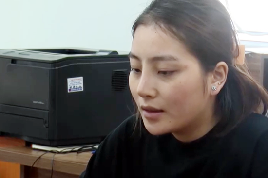 Bản tin cuối ngày 7/5: Người mẹ vụ bé bị bạo hành: Mong con đầu thai nơi tốt hơn
