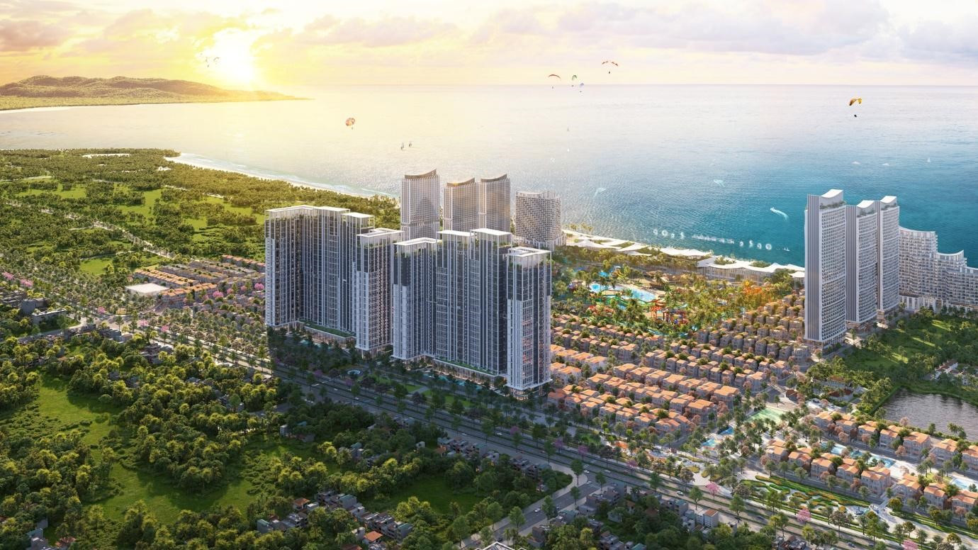 anh 1.jpg