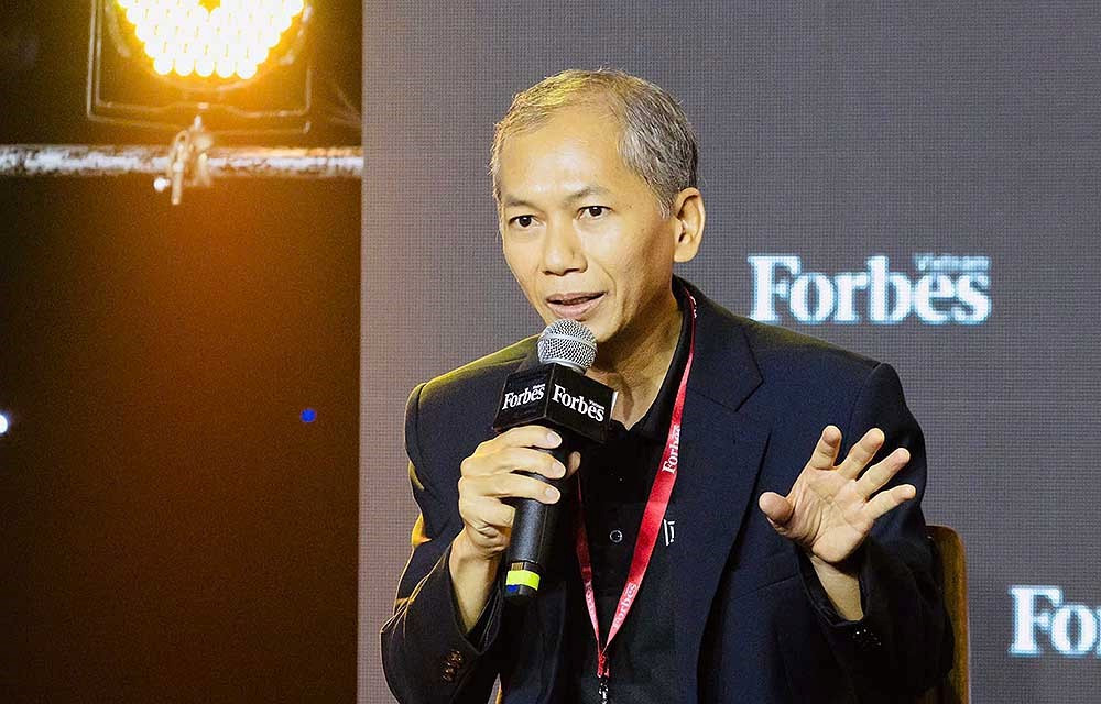 anh 1.jpg