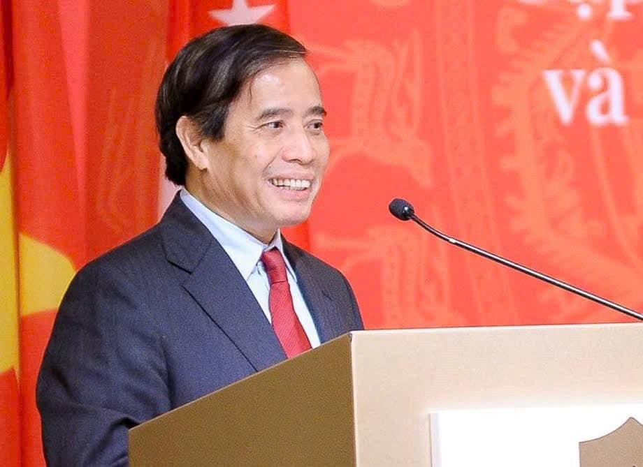 anh 2.jpg