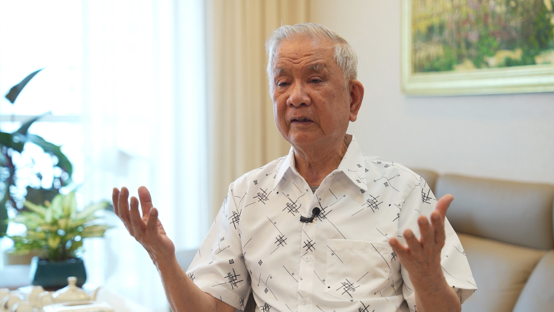 Anh 7 copy.jpg