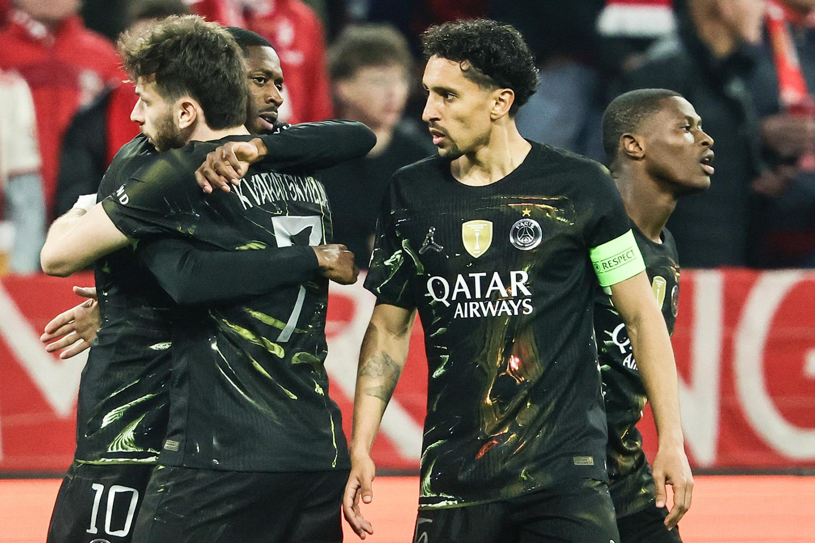 Bayern Munich PSG 1 1.jpg